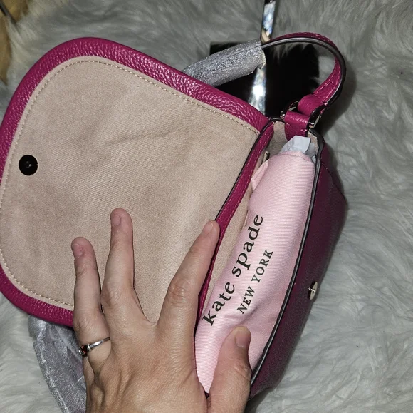 Kate spade Crossbody - Picture 6 of 6
